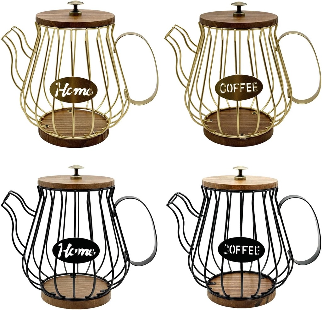 espresso-pods-storage-basket-iron-frame--4.jpg