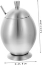 aboofan-1set-seasoning-jar-food-grade-st-5.jpg