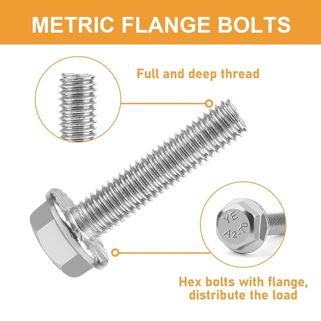 m6-10-x-1216202530mm-flanged-hex-head-bo-2.jpg