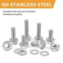 m6-10-x-1216202530mm-flanged-hex-head-bo-4.jpg