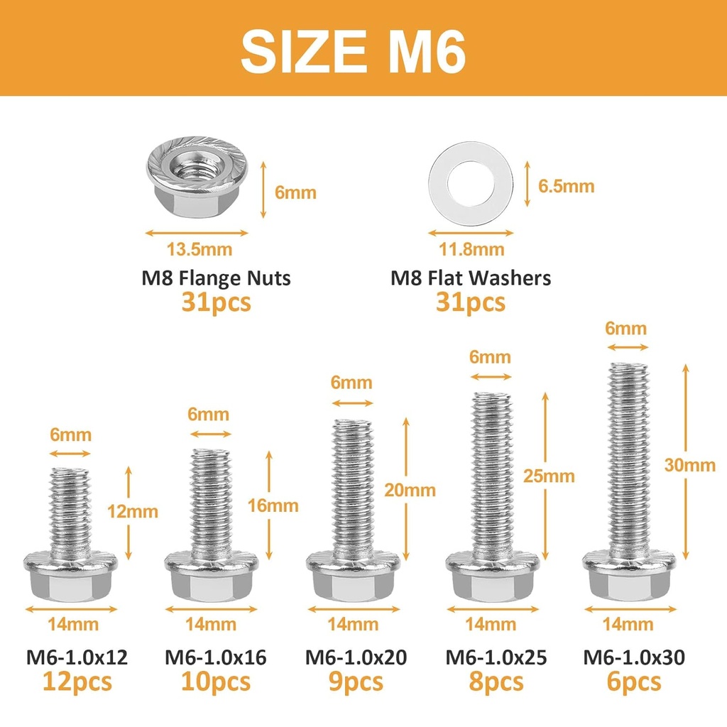 m6-10-x-1216202530mm-flanged-hex-head-bo-5.jpg