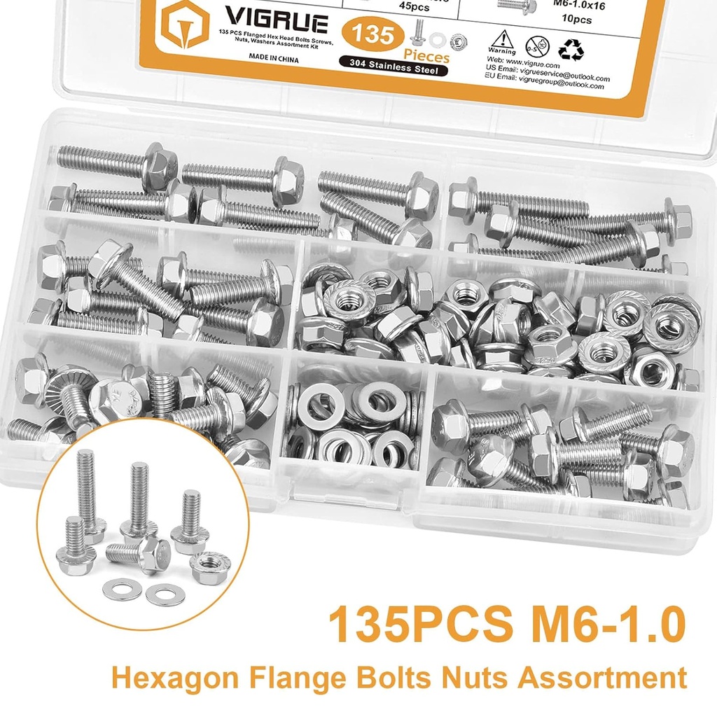 m6-10-x-1216202530mm-flanged-hex-head-bo-6.jpg