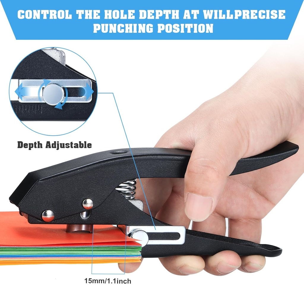 hole-punchheavy-duty-hole-puncher-single-2.jpg