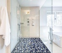 pebble-ceramic-tiles-5-sheets-heart-shap-2.jpg