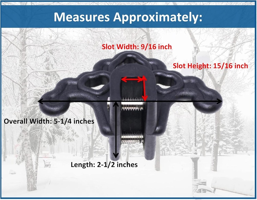 plastic-roof-ice-guard-snow-guard-snow-s-4.jpg