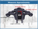 plastic-roof-ice-guard-snow-guard-snow-s-4.jpg