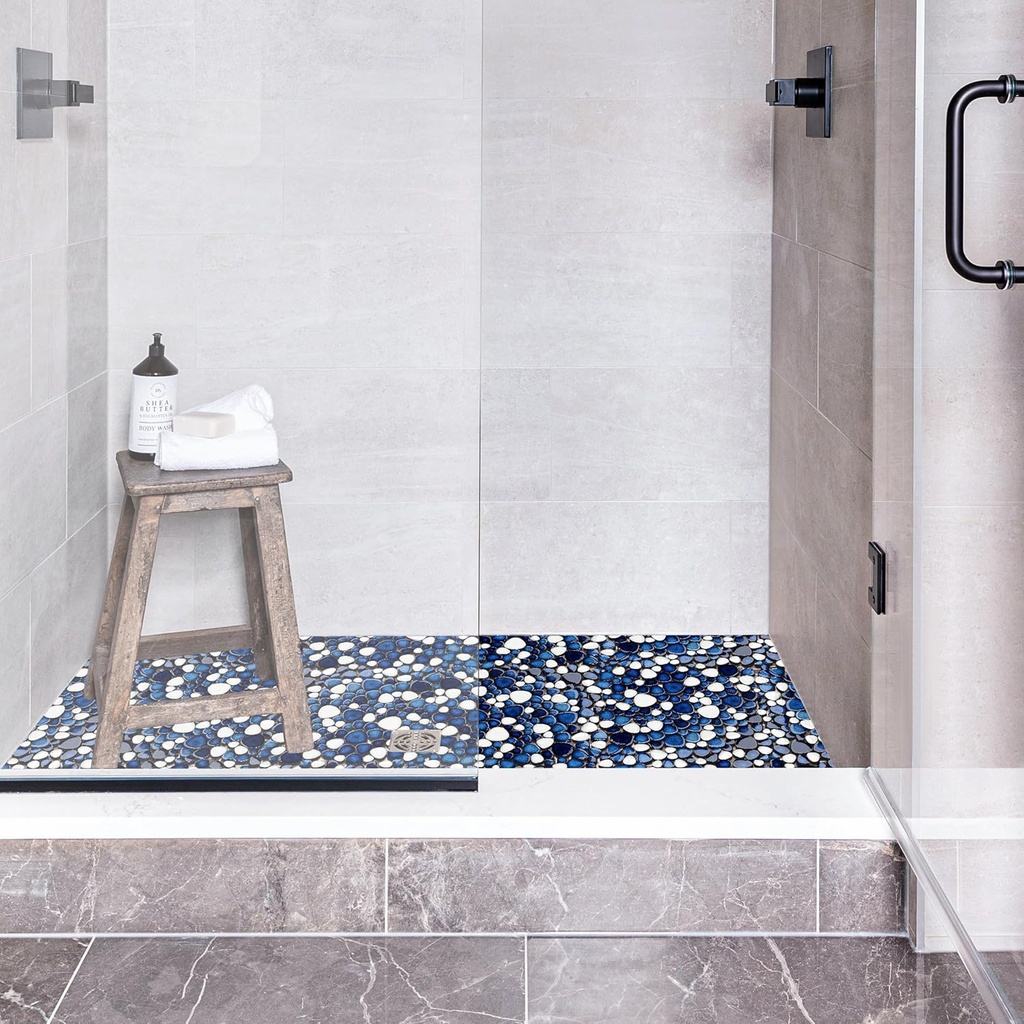 pebble-ceramic-tiles-5-sheets-heart-shap-5.jpg