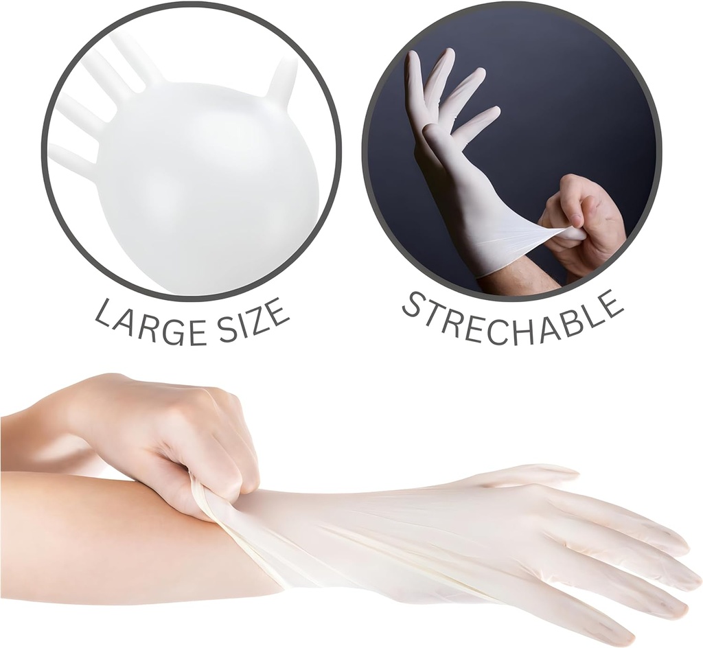 safeguard-unisex-adult-latex-gloves-box--2.jpg