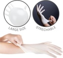 safeguard-unisex-adult-latex-gloves-box--2.jpg