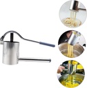 1pc-manual-noodle-press-pasta-pasta-make-5.jpg