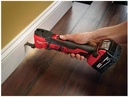 milwaukee-2626-20-m18-18v-lithium-ion-co-4.jpg