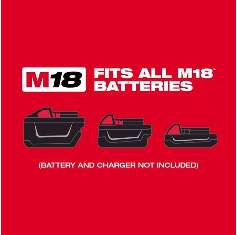 milwaukee-2626-20-m18-18v-lithium-ion-co-5.jpg