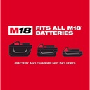 milwaukee-2626-20-m18-18v-lithium-ion-co-5.jpg