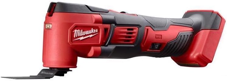 milwaukee-2626-20-m18-18v-lithium-ion-co-6.jpg
