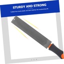 drywall-rasp-tool-wood-rasps-for-woodwor-5.jpg