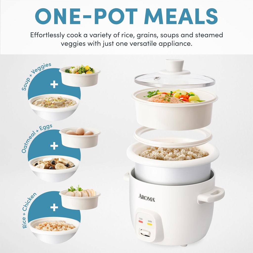aroma-corecoat-rice-cooker-with-pop-up-f-2.jpg