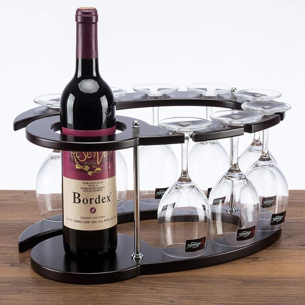 wine-rack-wine-storage-holder-wooden-rou-2.jpg