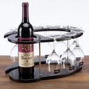 wine-rack-wine-storage-holder-wooden-rou-2.jpg