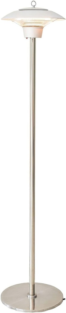hanover-68-ft-1500w-portable-electric-in-4.jpg