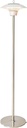 hanover-68-ft-1500w-portable-electric-in-4.jpg