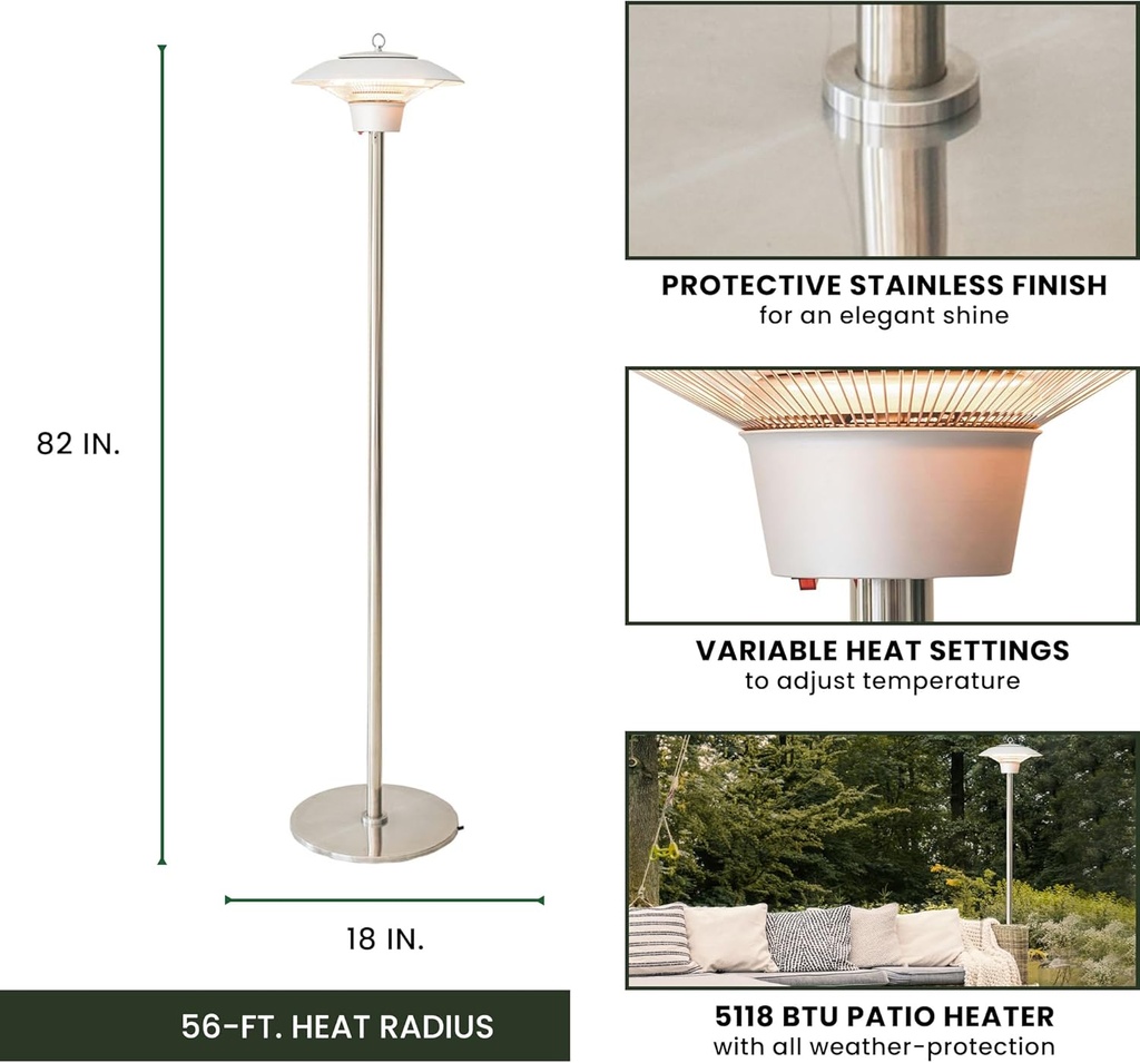 hanover-68-ft-1500w-portable-electric-in-5.jpg