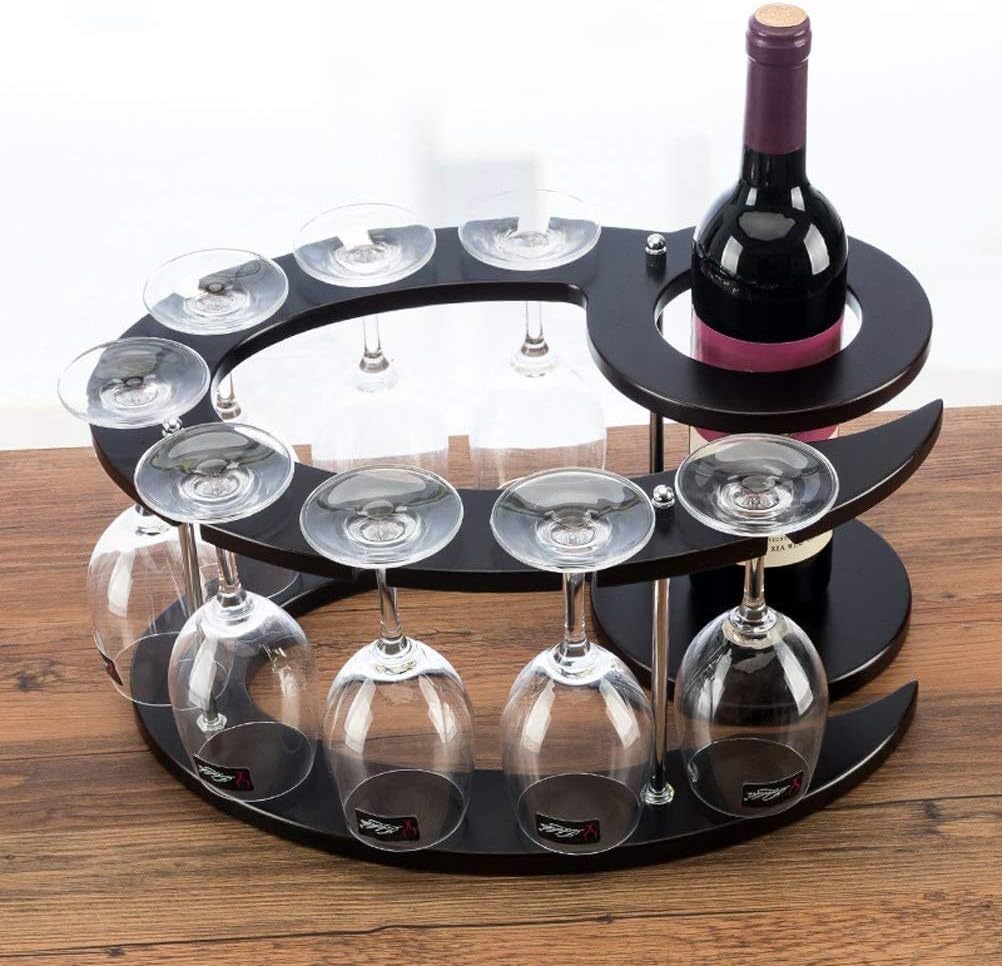 wine-rack-wine-storage-holder-wooden-rou-3.jpg