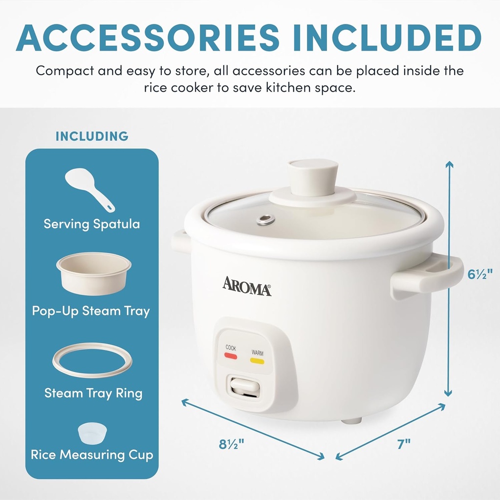 aroma-corecoat-rice-cooker-with-pop-up-f-4.jpg