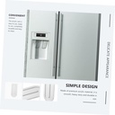 aboofan-coffee-organizer-capsules-holder-2.jpg