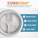 aroma-corecoat-rice-cooker-with-pop-up-f-5.jpg