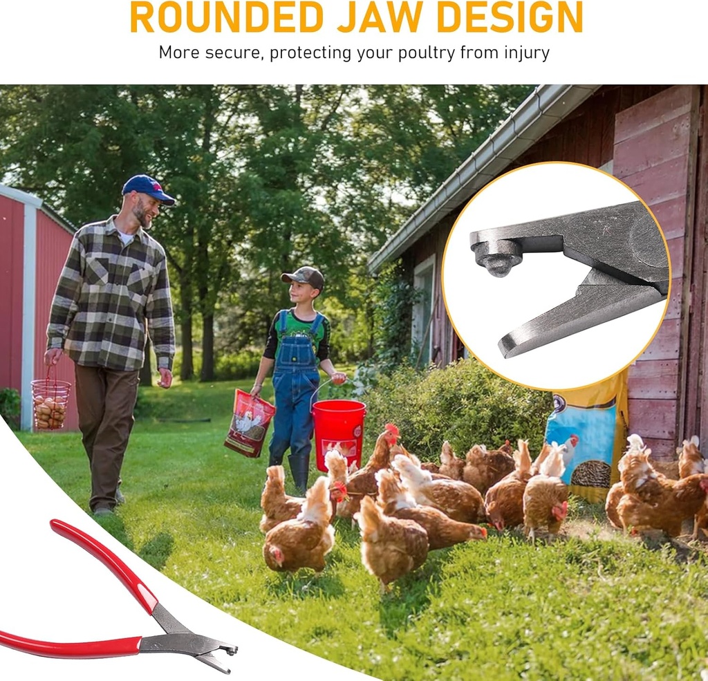 leg-band-pliers-chicken-leg-rings-pliers-2.jpg