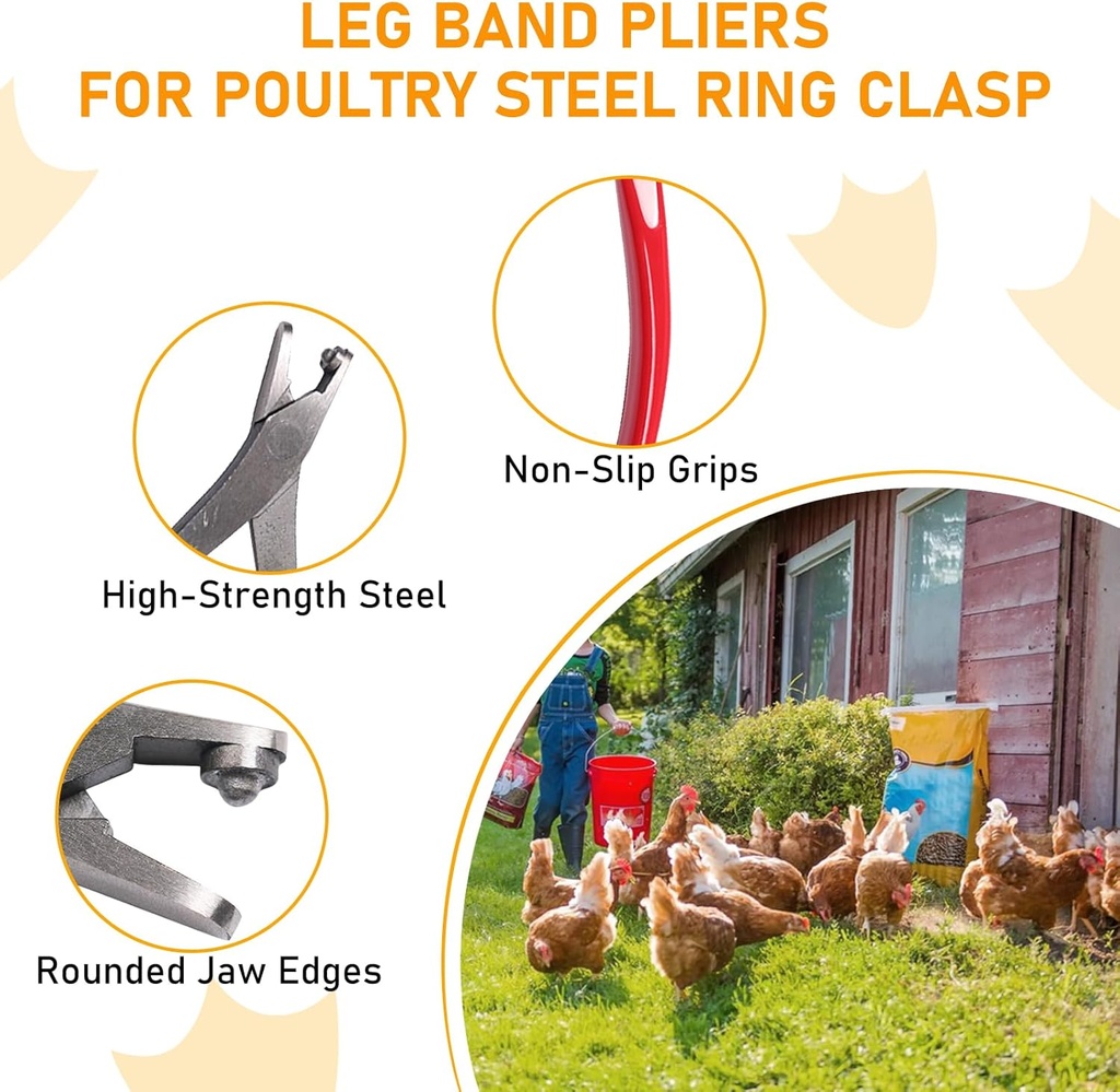 leg-band-pliers-chicken-leg-rings-pliers-3.jpg