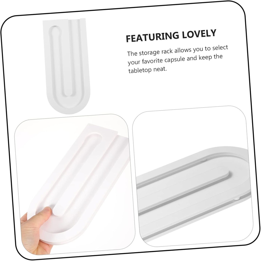 aboofan-coffee-organizer-capsules-holder-5.jpg