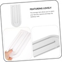 aboofan-coffee-organizer-capsules-holder-5.jpg