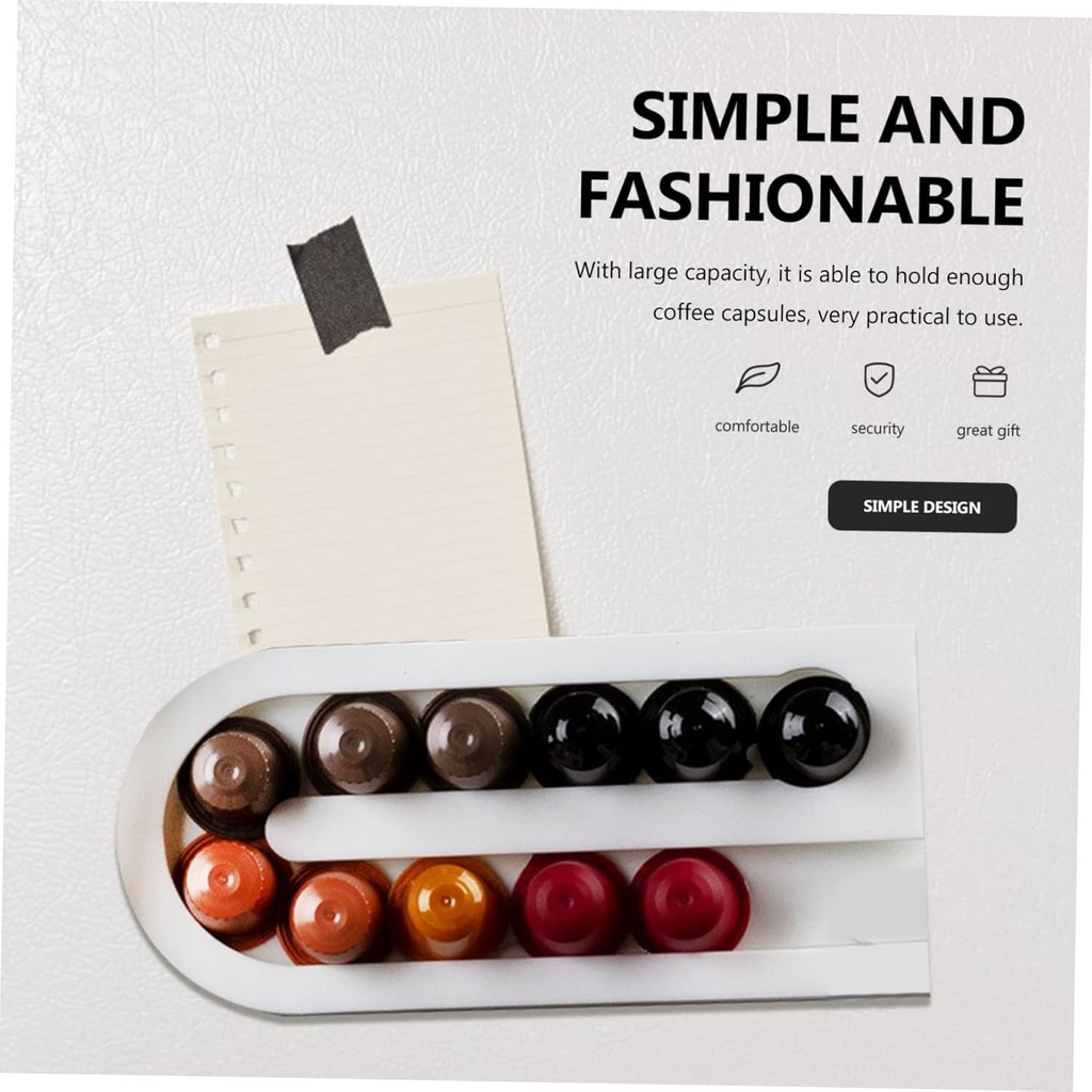 aboofan-coffee-organizer-capsules-holder-6.jpg