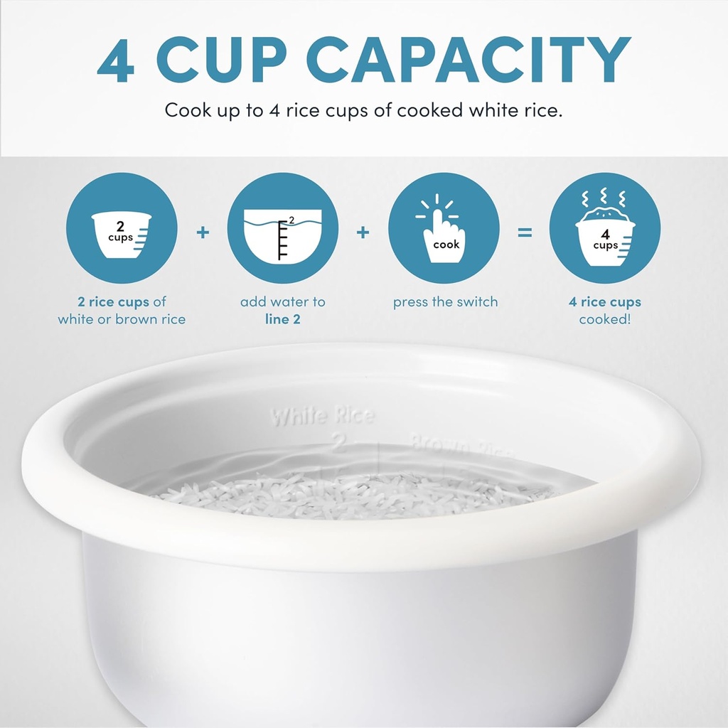 aroma-corecoat-rice-cooker-with-pop-up-f-6.jpg