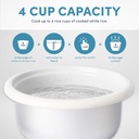 aroma-corecoat-rice-cooker-with-pop-up-f-6.jpg