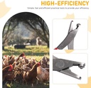leg-band-pliers-chicken-leg-rings-pliers-5.jpg