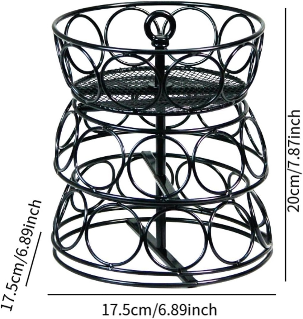 coffee-pod-holder-modern-black-hollow-po-2.jpg