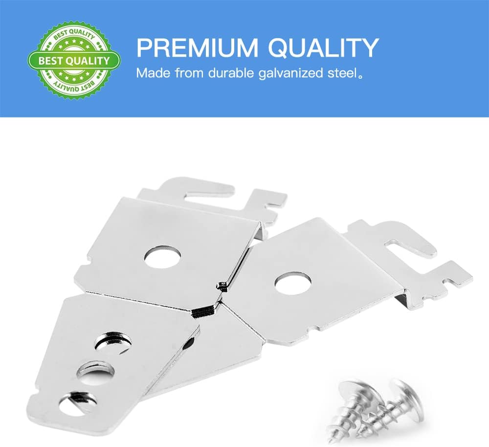 4-pack-8269145-undercounter-dishwasher-u-3.jpg