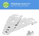 4-pack-8269145-undercounter-dishwasher-u-3.jpg