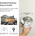 par38-led-flood-lights-outdoor-light-bul-3.jpg