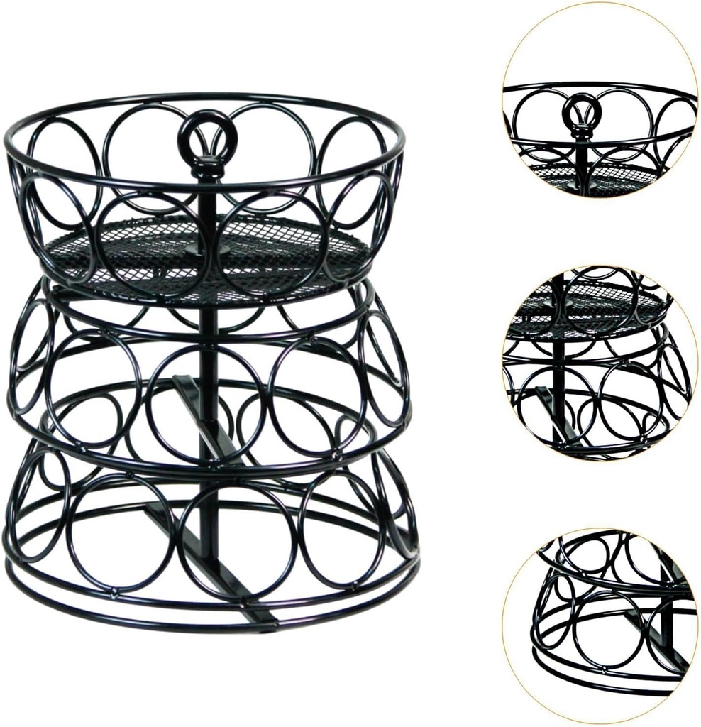 coffee-pod-holder-modern-black-hollow-po-3.jpg
