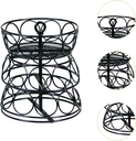 coffee-pod-holder-modern-black-hollow-po-3.jpg