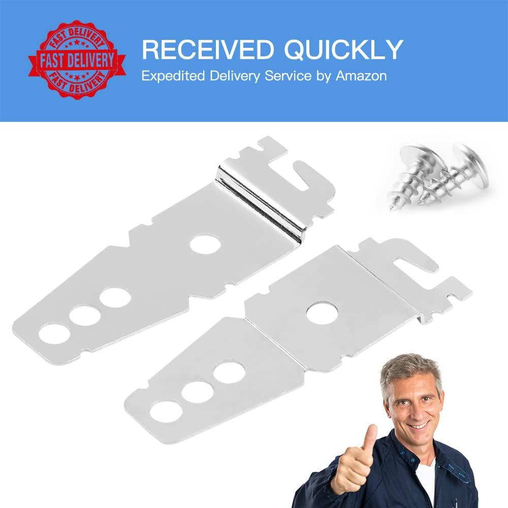 4-pack-8269145-undercounter-dishwasher-u-4.jpg