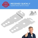 4-pack-8269145-undercounter-dishwasher-u-4.jpg