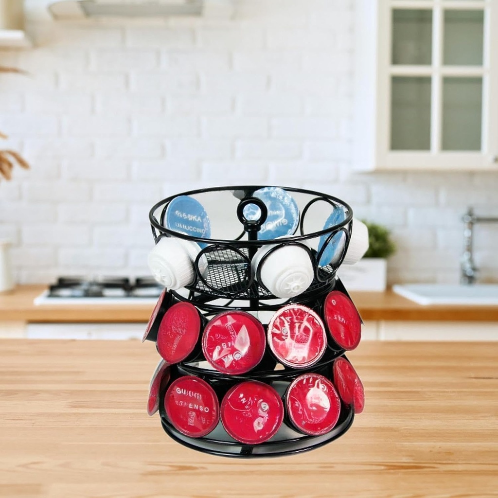 coffee-pod-holder-modern-black-hollow-po-4.jpg