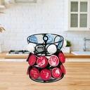 coffee-pod-holder-modern-black-hollow-po-4.jpg
