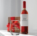 bow--i-wine-because-im-not-at-15-oz-dish-2.jpg