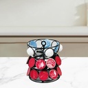 coffee-pod-holder-modern-black-hollow-po-5.jpg