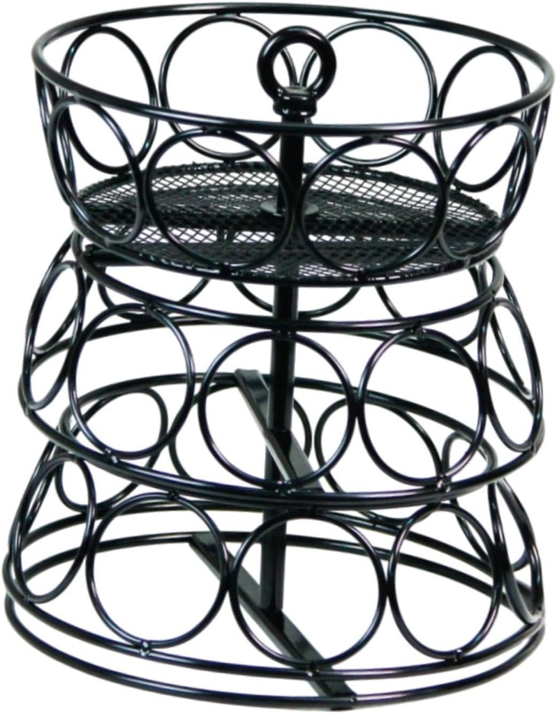 coffee-pod-holder-modern-black-hollow-po-6.jpg